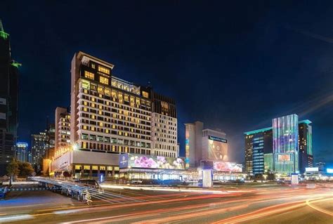 casino naga world|naga casino cambodia.